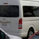 15086900_10208085459439896_1336815493_n-copia