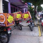 15129721_10208119978462850_666167565_n