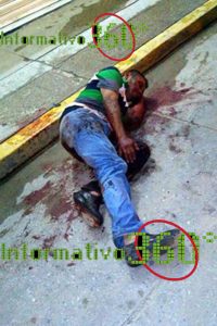 15134368_10208119282005439_1362520948_n