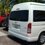 15139556_10208085459479897_507269946_n-copia