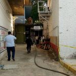 15139682_10208094003133483_153508796_n