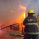 15139765_10208094002933478_1441239942_n