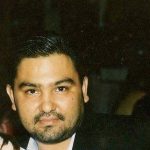 15139783_10208085459319893_1592725847_n-copia