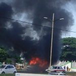 15146814_10208089315016283_882488457_o