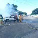 15150998_10208089315056284_814479626_n