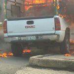 15151243_10208089314976282_770064232_n