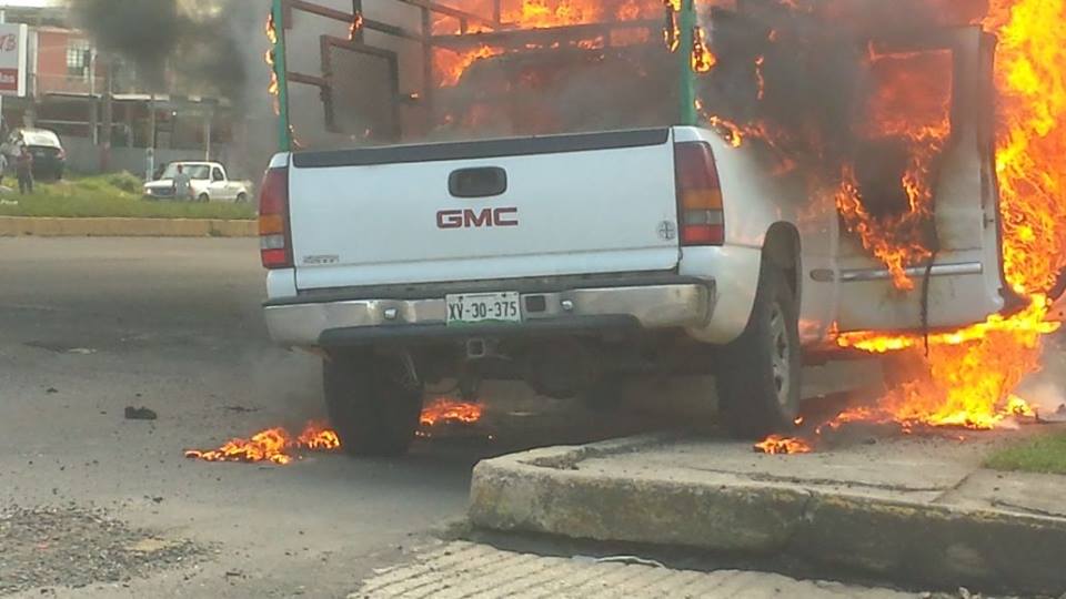 15151243_10208089314976282_770064232_n