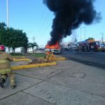 15151482_10208089315096285_1412894931_n