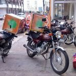 15151515_10208119978502851_224721571_n