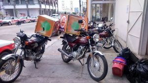 15151515_10208119978502851_224721571_n