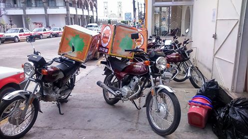 15151515_10208119978502851_224721571_n