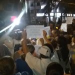 1a91add2-440a-4e99-8ba2-402c9a9f812d