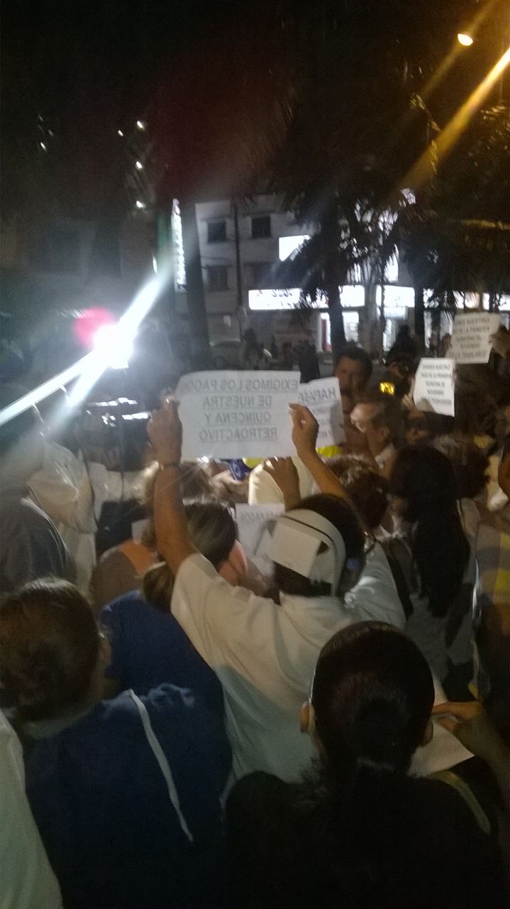 1a91add2-440a-4e99-8ba2-402c9a9f812d