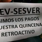 3a8a3a7f-b15b-499f-999a-b8df279de144