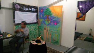 3b0d4388-a67d-426f-b913-c55412344a41