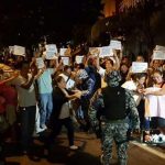 6d7fc85b-3ece-4b68-9d99-0a3e8edc4c96