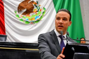 79e08848-2099-4679-b22e-bc8075d85789