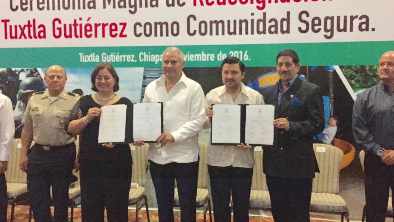 bca98165-c537-4020-b93f-552ab035a31b