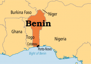 beni-mmap-md