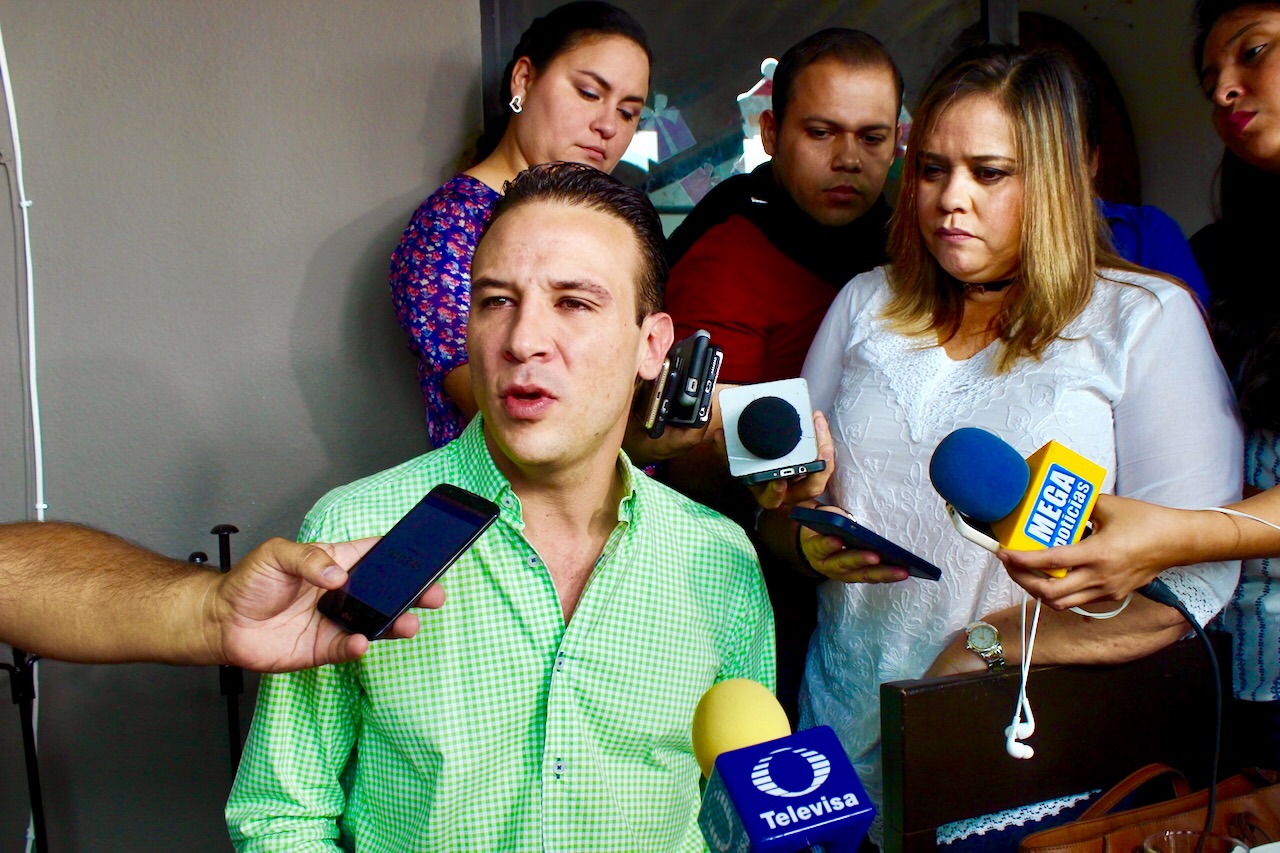 d7524ce2-cc3c-40e3-9e15-94e0cf951c74