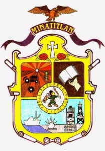 minatitlan