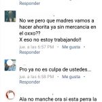 7c88b644-7acc-4330-95b7-ca57e0ad4761