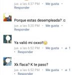 8f6d5520-fc90-4a81-9aec-8321bb2148b5