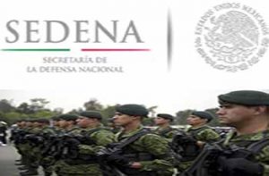 Sedena