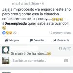 WhatsApp Image 2017-01-06 at 9.53.12 PM