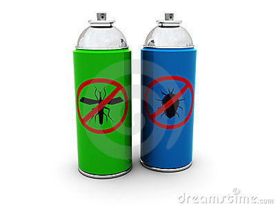 aerosoles-del-insecticida-9933366