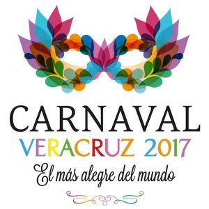 carnaval