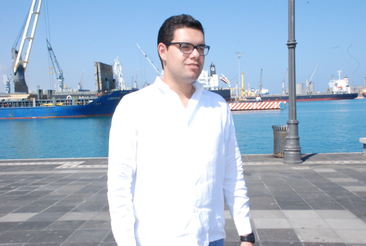 thumbnail_DSC_0256