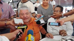 unnamed (10)