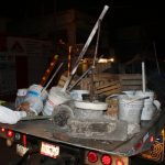 01c6416e-6d97-412e-abd9-b625298e1571