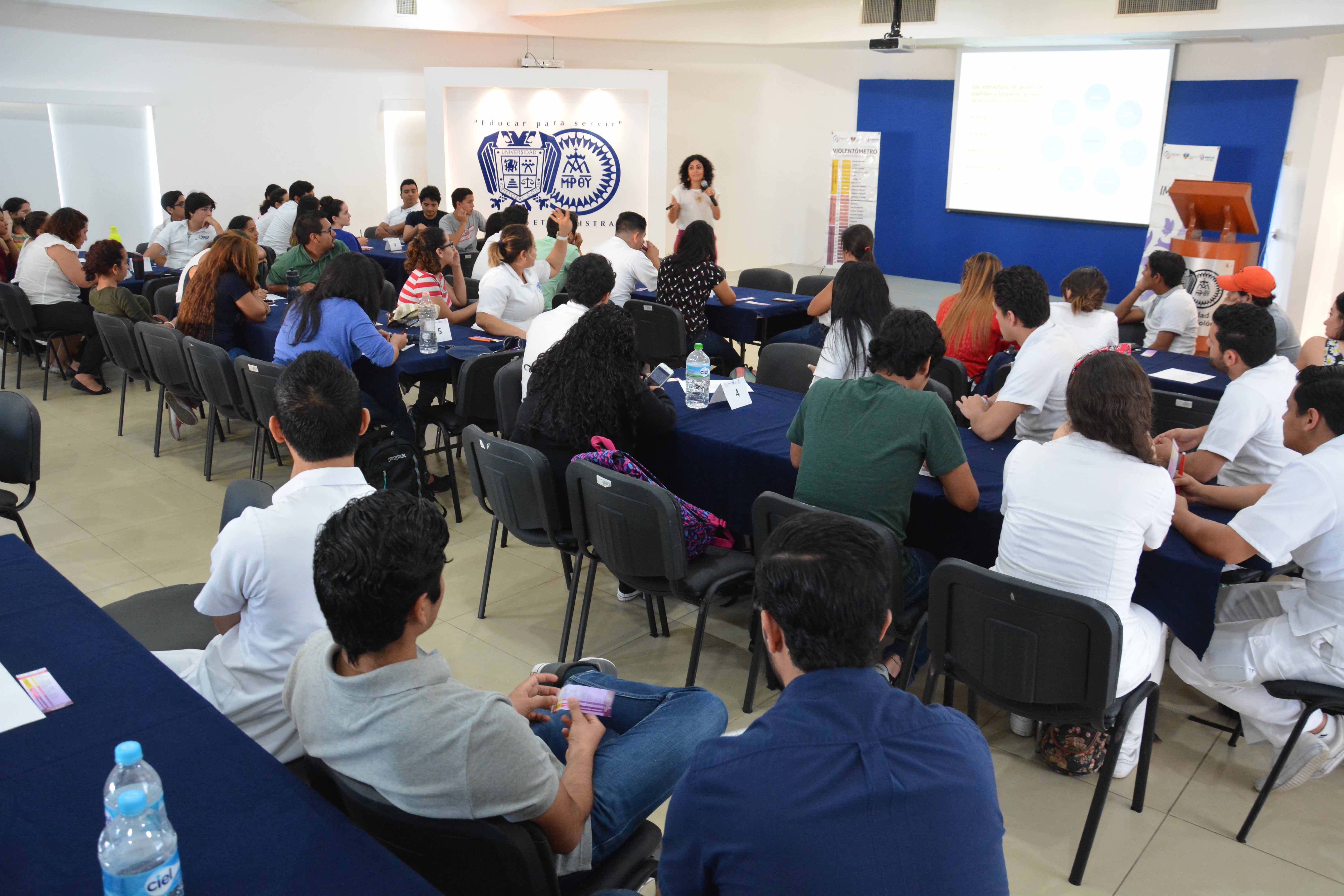 08FEB17 COLEGIADO PERPECTIVA DE GENERO-TH (4)