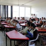 10Feb17 Juntos por una sana convivencia escolar 14