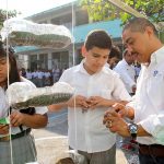 10Feb17 Juntos por una sana convivencia escolar 16
