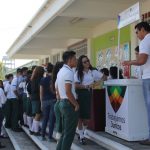 10Feb17 Juntos por una sana convivencia escolar 19