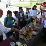 10Feb17 Juntos por una sana convivencia escolar 21
