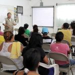 10Feb17 Juntos por una sana convivencia escolar 22