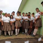 10Feb17 Juntos por una sana convivencia escolar 25