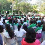 10Feb17 Juntos por una sana convivencia escolar 29