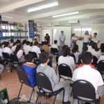 10Feb17 Juntos por una sana convivencia escolar 6