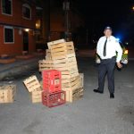 14f84c3b-8f9a-4be0-8092-f11fd7aa0c85