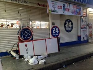 16923900_10208895672254710_621793307_n