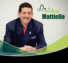 17021954_1287325784680900_628528984395965539_n