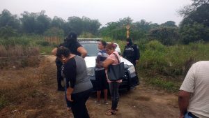 17028937_10208923288625102_667148963_n