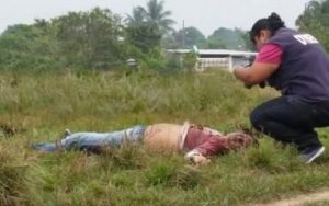 17035317_10208923276184791_1938720041_n