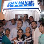 1a66b078-0f79-423b-a6c8-4b4e3ad9adc1