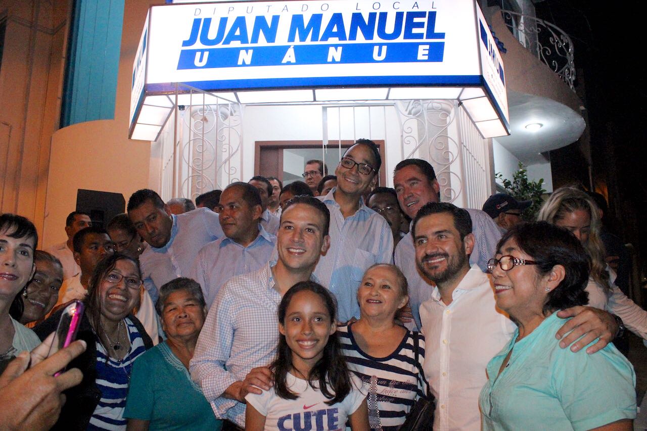 1a66b078-0f79-423b-a6c8-4b4e3ad9adc1